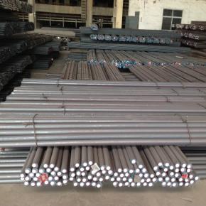 carbon steel round rod S45C