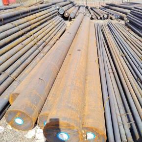 hot rolled carbon steel bar ASTM 1035