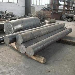 Alloy steel bar 34CrNiMo6