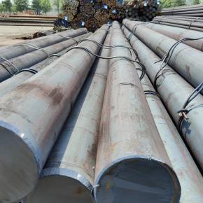 spring steel bar 60Si2MnA/SUP6