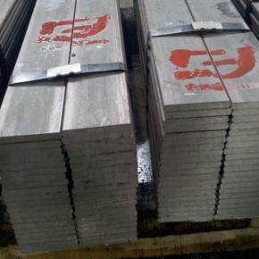 Spring steel bar 50CrVA/sup10