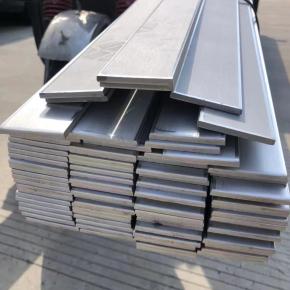 Spring steel bar 5160 