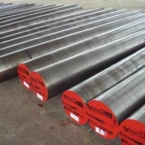 Tool steel bar Cold Work Tool Steel D2 1.2379