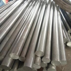 cold drawn alloy steel bar 5140