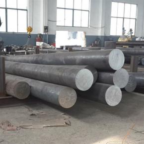 forged steel bar 1045, 4140,4340