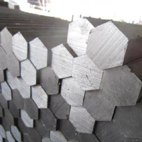 steel price not increasing more than 15 days