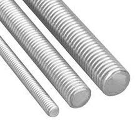 thread rod