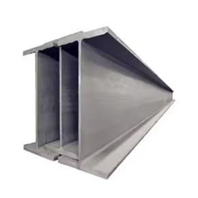  A36 Structural Beam Steel