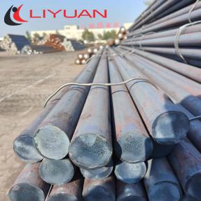 hot rolled carbon steel bar ASTM 1050