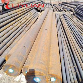 hot rolled carbon steel bar ASTM 1035