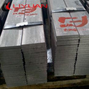Spring steel bar 50CrVA/sup10