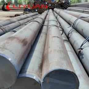 spring steel bar 60Si2MnA/SUP6