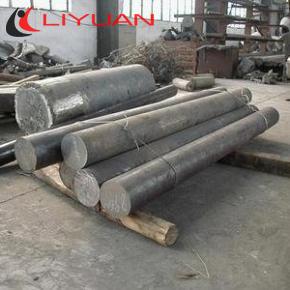 Alloy steel bar 34CrNiMo6