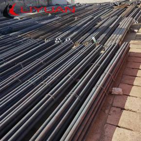 Spring steel bar 65Mn/1065