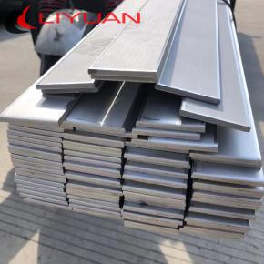 Spring steel bar 5160 