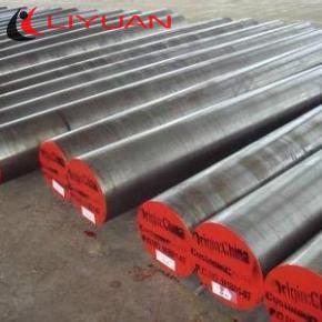 Tool steel bar Cold Work Tool Steel D2 1.2379
