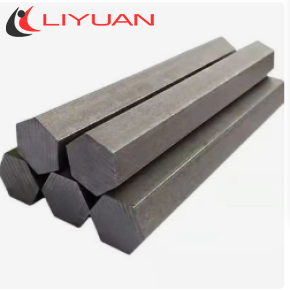 cold drawn carbon steel bar 1045,1020