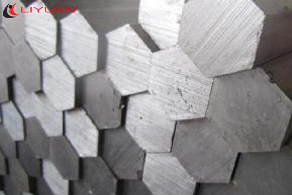 steel price not increasing more than 10 days