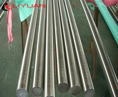 High Speed Steel Rod M42 M35 M2 