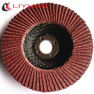 Cutting Wheel Grinding Wheel- buffing wheel