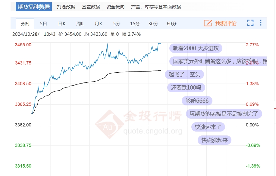 微信截图_20241028104410.png