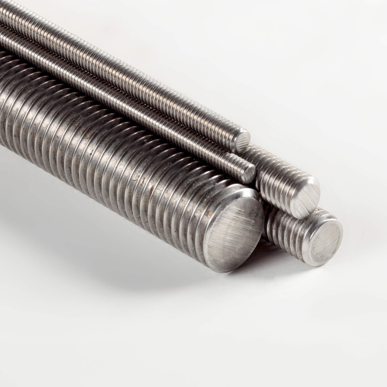141-304-product__29265.jpg